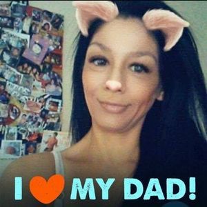 Meet your Posher, Patty